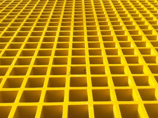 �ӱ���s���S��"����䓸��"