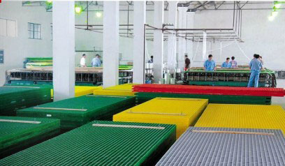 �Aʢ����䓸��